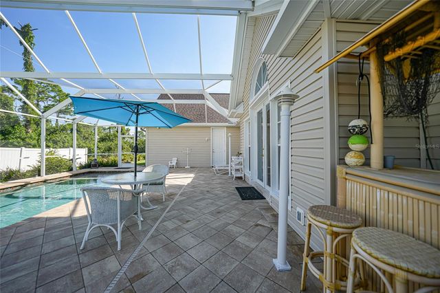 5219 GUAVA TERRACE, Port Charlotte, FL 33981