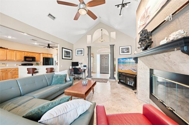 5219 GUAVA TERRACE, Port Charlotte, FL 33981