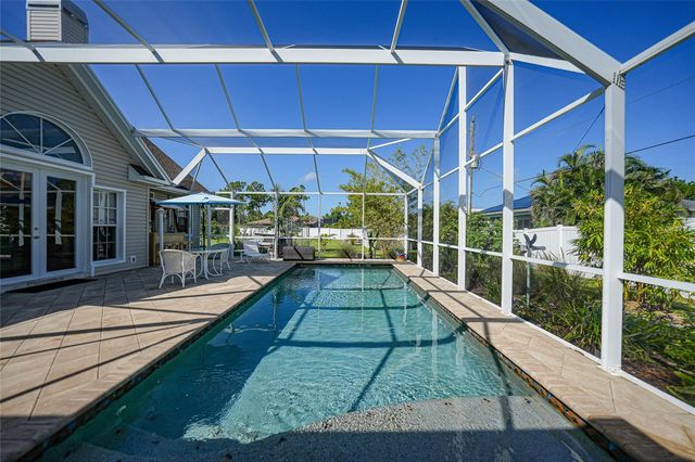 5219 GUAVA TERRACE, Port Charlotte, FL 33981