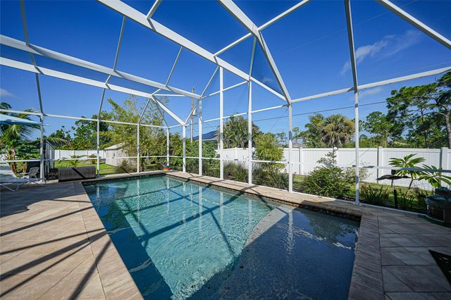 5219 GUAVA TERRACE, Port Charlotte, FL 33981