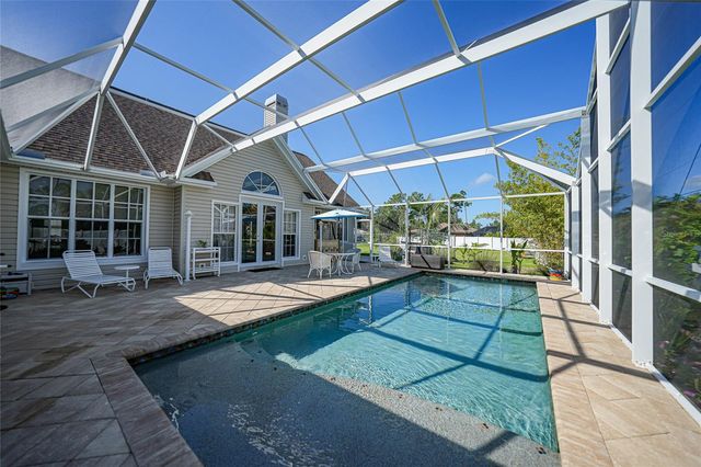 5219 GUAVA TERRACE, Port Charlotte, FL 33981