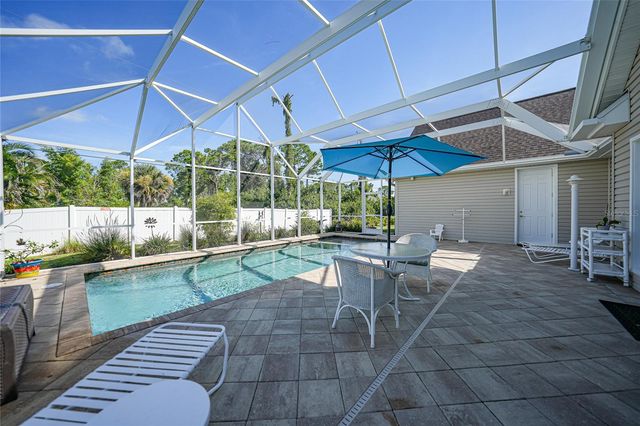 5219 GUAVA TERRACE, Port Charlotte, FL 33981