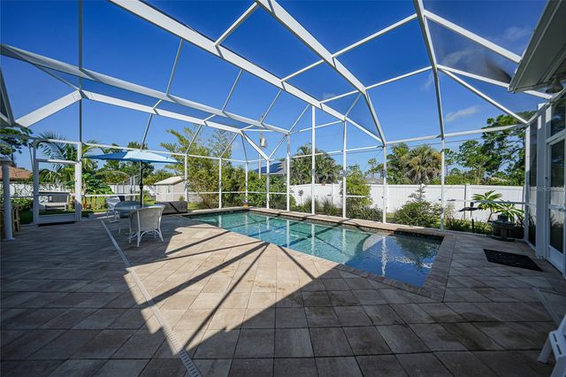 5219 GUAVA TERRACE, Port Charlotte, FL 33981