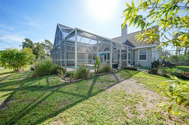 5219 GUAVA TERRACE, Port Charlotte, FL 33981
