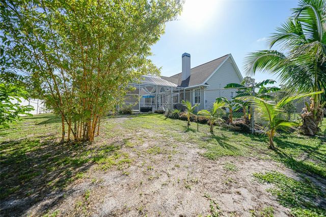 5219 GUAVA TERRACE, Port Charlotte, FL 33981