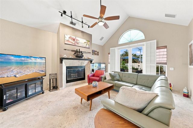 5219 GUAVA TERRACE, Port Charlotte, FL 33981