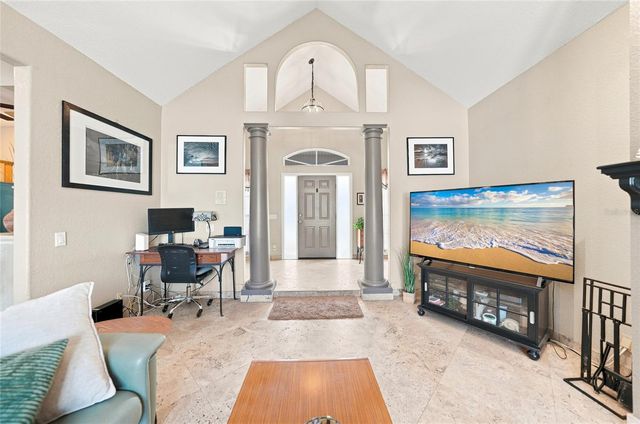 5219 GUAVA TERRACE, Port Charlotte, FL 33981