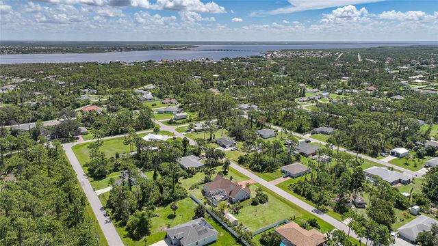 5219 GUAVA TERRACE, Port Charlotte, FL 33981