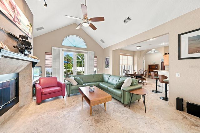 5219 GUAVA TERRACE, Port Charlotte, FL 33981