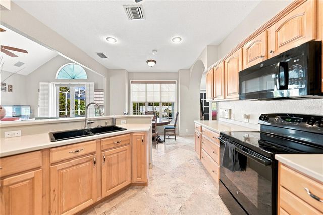 5219 GUAVA TERRACE, Port Charlotte, FL 33981