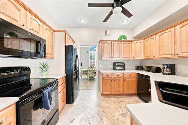 5219 GUAVA TERRACE, Port Charlotte, FL 33981