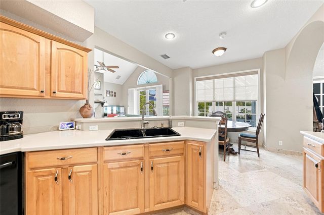 5219 GUAVA TERRACE, Port Charlotte, FL 33981