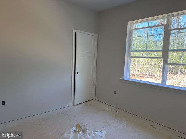 19166 N PORTO BELLO DR, Drayden, MD 20630