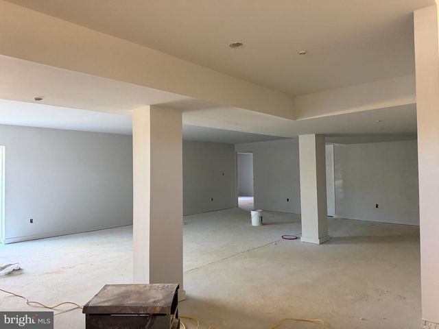 19166 N PORTO BELLO DR, Drayden, MD 20630