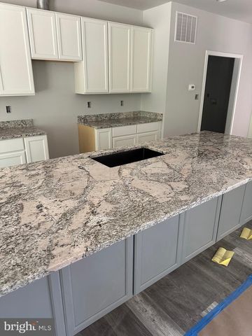 19166 N PORTO BELLO DR, Drayden, MD 20630