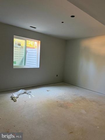 19166 N PORTO BELLO DR, Drayden, MD 20630