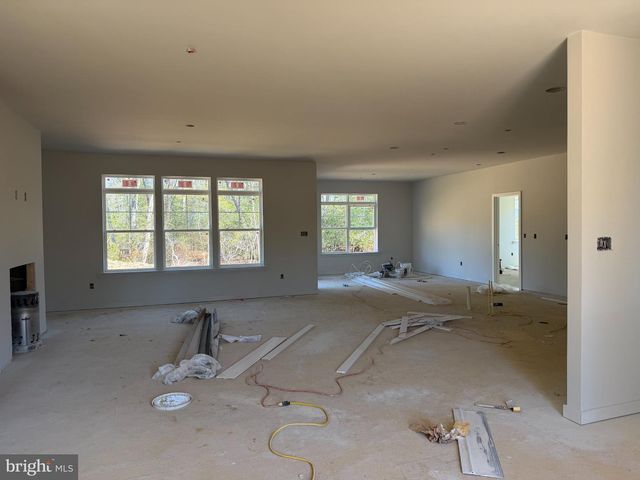 19166 N PORTO BELLO DR, Drayden, MD 20630