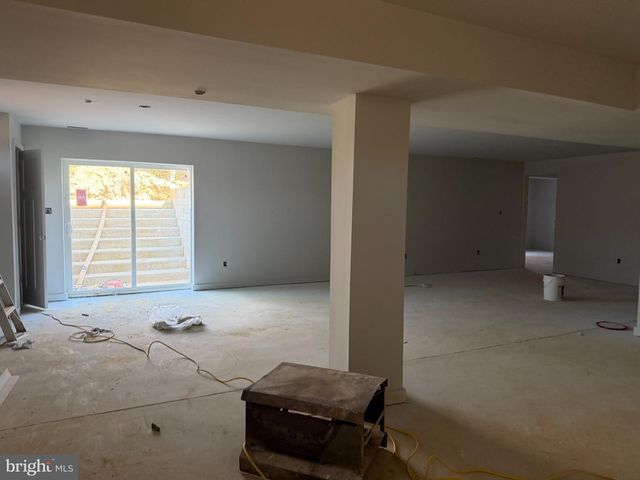 19166 N PORTO BELLO DR, Drayden, MD 20630