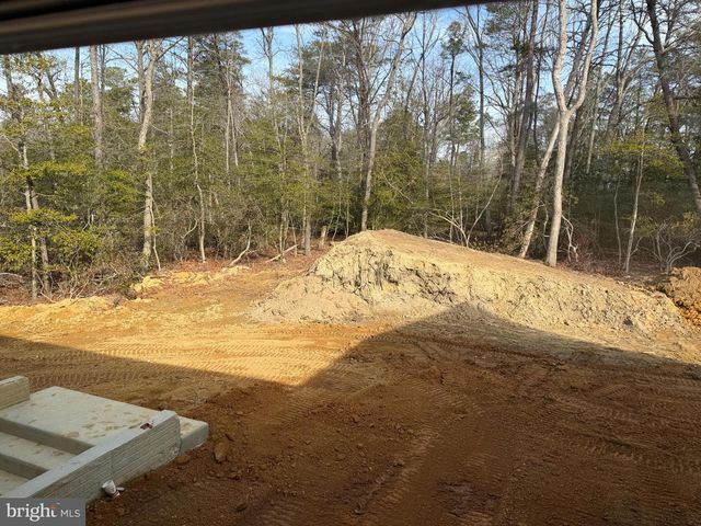 19166 N PORTO BELLO DR, Drayden, MD 20630