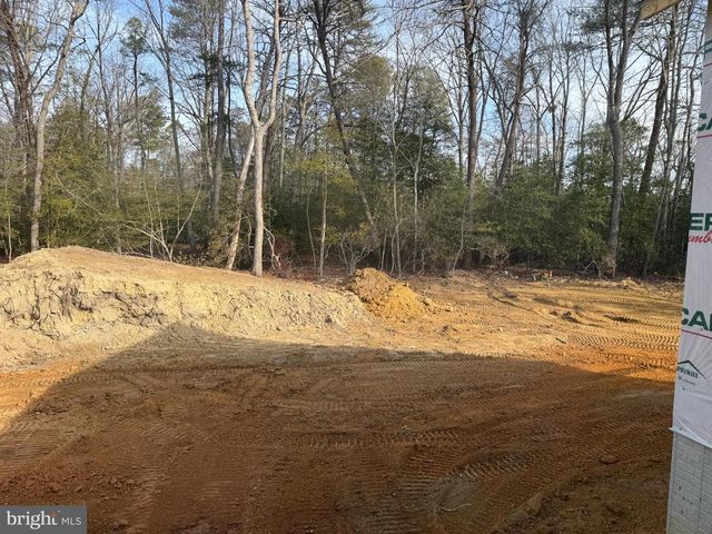 19166 N PORTO BELLO DR, Drayden, MD 20630