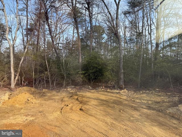 19166 N PORTO BELLO DR, Drayden, MD 20630