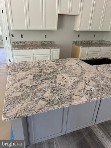 19166 N PORTO BELLO DR, Drayden, MD 20630