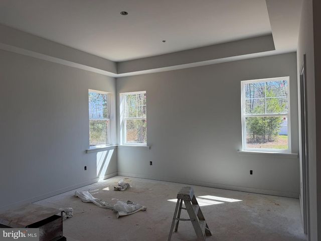 19166 N PORTO BELLO DR, Drayden, MD 20630