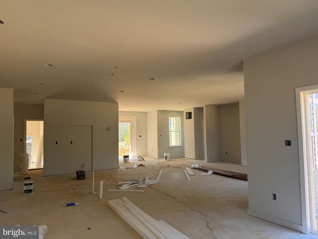 19166 N PORTO BELLO DR, Drayden, MD 20630