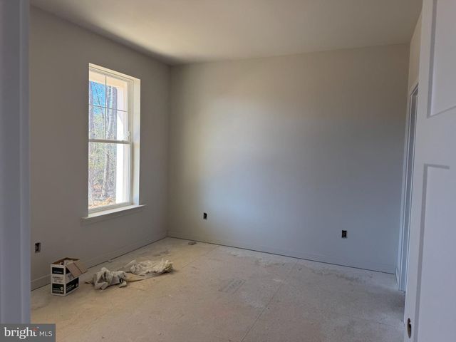 19166 N PORTO BELLO DR, Drayden, MD 20630