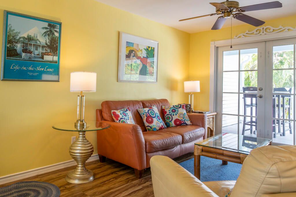 106 Southard St Apt 9, Key West, FL 33040
