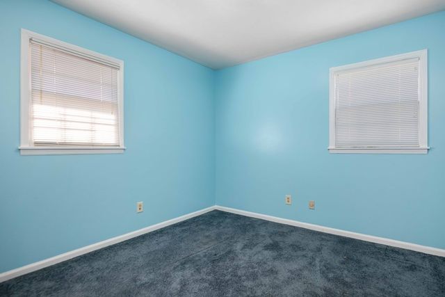 3041 Waddell Drive, Columbus, GA 31907