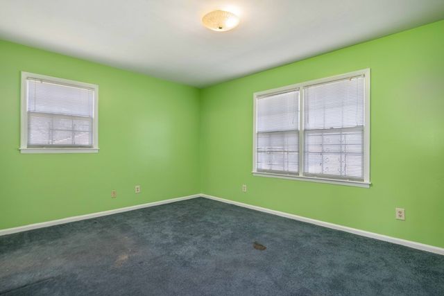 3041 Waddell Drive, Columbus, GA 31907