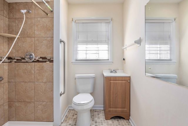 3041 Waddell Drive, Columbus, GA 31907