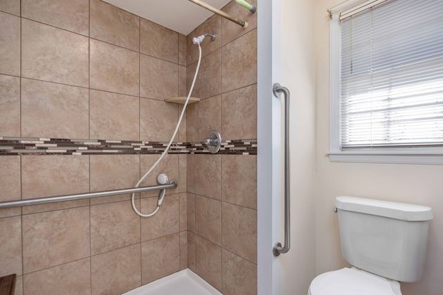 3041 Waddell Drive, Columbus, GA 31907