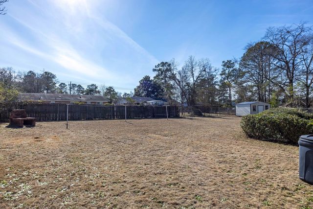 3041 Waddell Drive, Columbus, GA 31907