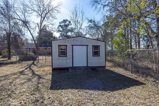 3041 Waddell Drive, Columbus, GA 31907