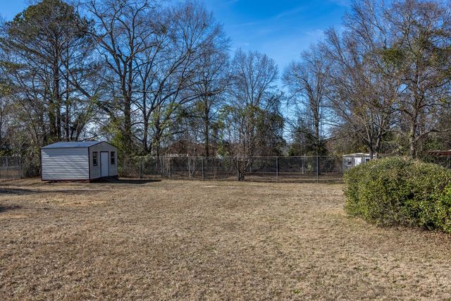 3041 Waddell Drive, Columbus, GA 31907