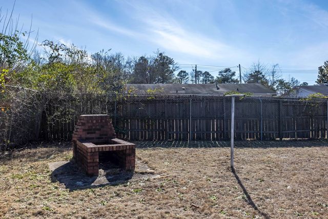 3041 Waddell Drive, Columbus, GA 31907