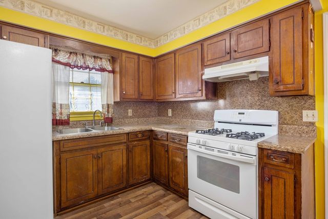 3041 Waddell Drive, Columbus, GA 31907