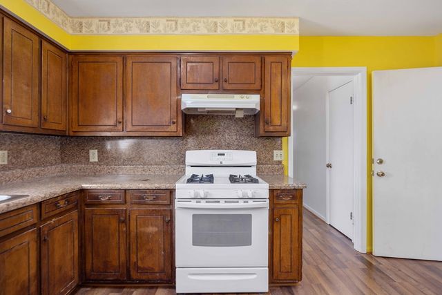 3041 Waddell Drive, Columbus, GA 31907