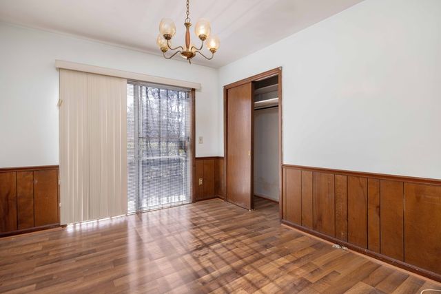 3041 Waddell Drive, Columbus, GA 31907