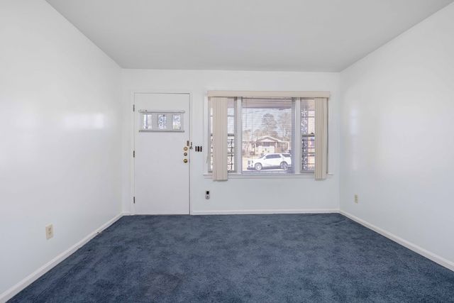 3041 Waddell Drive, Columbus, GA 31907