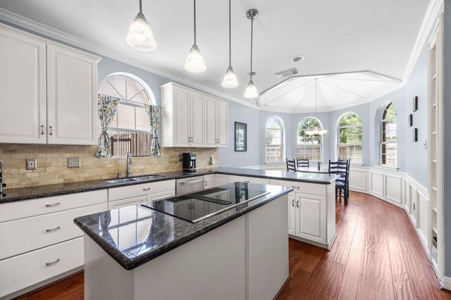 1703 Wyndale Court, Richmond, TX 77406