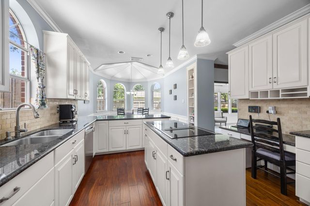 1703 Wyndale Court, Richmond, TX 77406