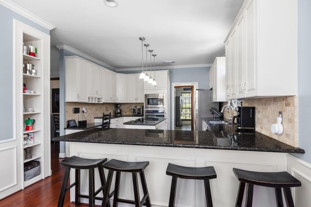 1703 Wyndale Court, Richmond, TX 77406