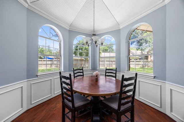 1703 Wyndale Court, Richmond, TX 77406