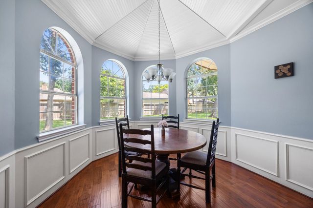 1703 Wyndale Court, Richmond, TX 77406