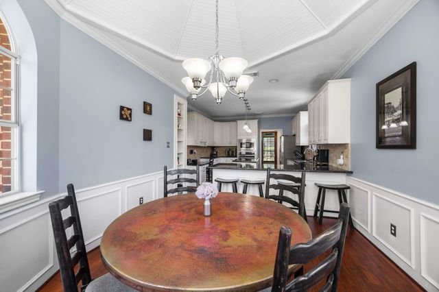 1703 Wyndale Court, Richmond, TX 77406