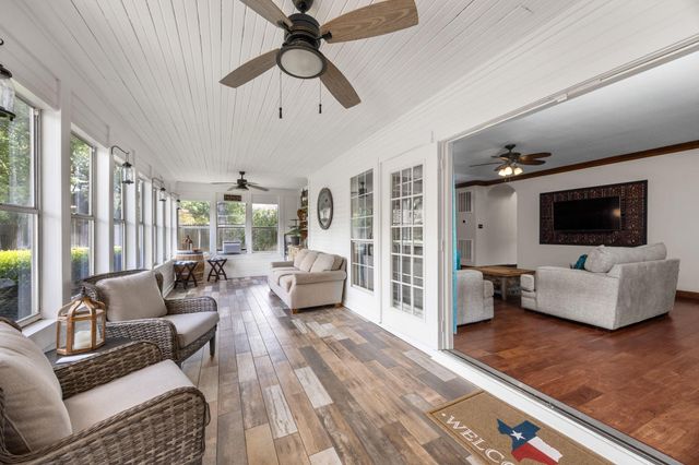 1703 Wyndale Court, Richmond, TX 77406