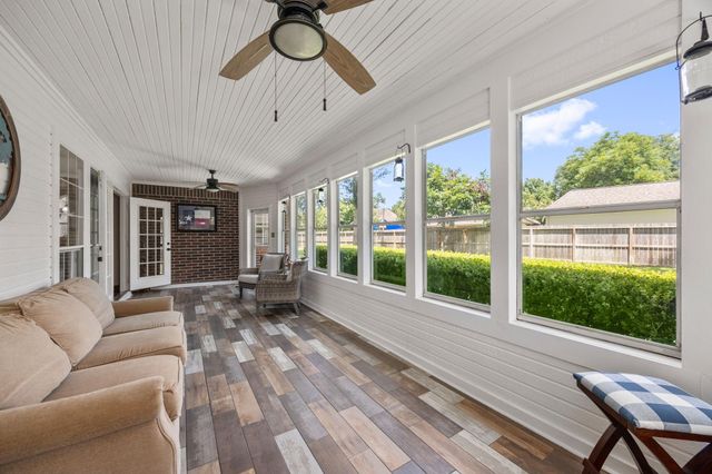 1703 Wyndale Court, Richmond, TX 77406